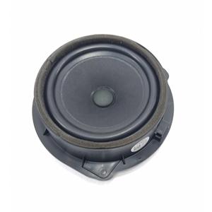 Haut-parleur AUDI Q3 Série (F3B) 83A035411 (18>) - Product Image 2