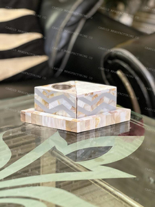 <b>Islamic</b> low price <b>gifts</b> Bakhoor Burner Incense Antique Arabic Incense Burner for Sale at Best Price - Product Image 3