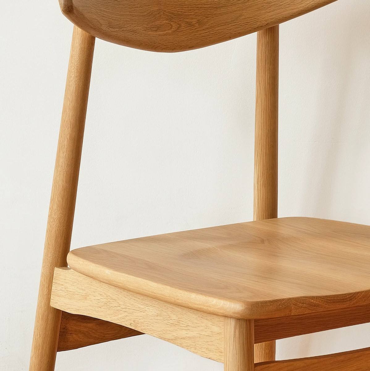 ธรรมชาติ