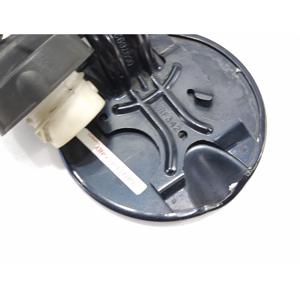 ถังน้ำมันเชื้อเพลิง FIAT Freemont รุ่นที่ 1 05076926AD (11>) - Product Image 4
