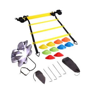 Xcellent-Puertos de lluvia, impermeables - Product Image 5