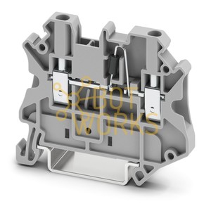 Phoenix Contact 3064137 - Nuovo - Product Image 1