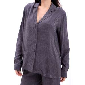 7068 TAKIM-MILANO Tissu tissé de style classique, doux et confortable - Product Image 1