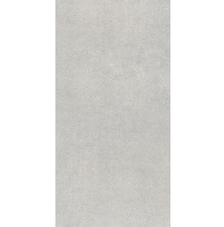 กำหนดเอง