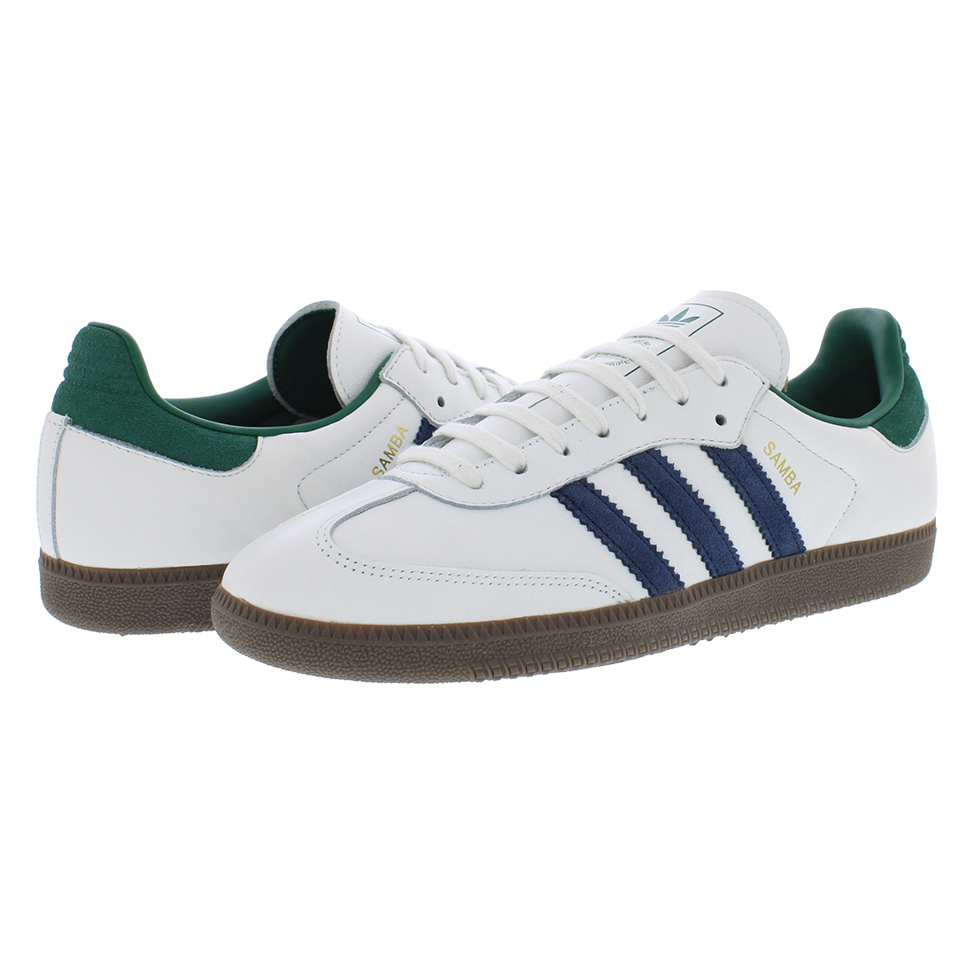 adidas gazelle silver green womens Adidas x Porsche Design P5000 Sport Carbon Shoes – Dolce Vita Hub main image 1