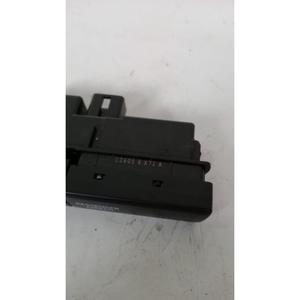 Botón de Luces de Emergencia para SUZUKI Vitara Serie (15>) M16A - Product Image 2
