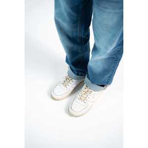 Jeans para Hombre Epic Eease, Estilo Cómodo - Product Image 3