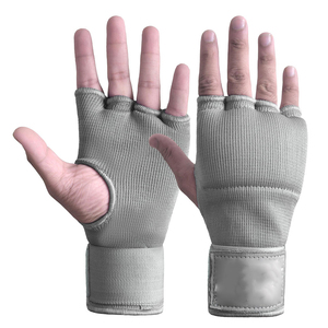 Vendas de Boxeo de Alta Calidad, Vendas de Artes Marciales, Vendas de Muñeca para Kickboxing, Vendas de Boxeo - Product Image 1