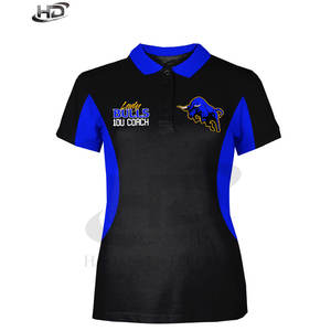 Vêtements d'entraînement Uniformes de cheerleading de haute qualité Uniforme de cheerleading à contraste de couleur en gros - Product Image 6