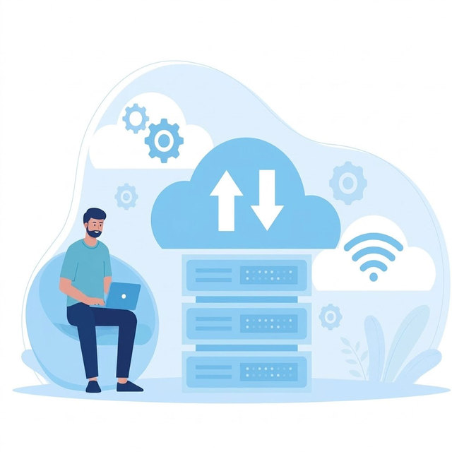 Modern Cloud Application Development For Business Platforms And Digital Solutions Professional Cloud Development