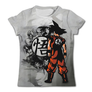 Camisas de algodón 100% ajustadas de calidad superior para hombre, cuello levantado de tela de punto transpirable disponible en todos los colores, venta al por mayor - Product Image 1