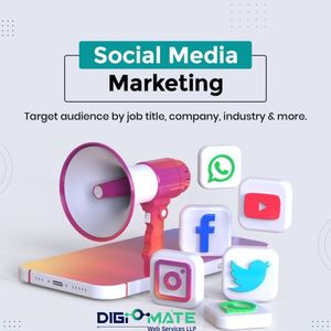 Servicios Premium de gestión de redes sociales para médicos Versión empresarial Disponibilidad de stock Atraer más clientes - Product Image 2