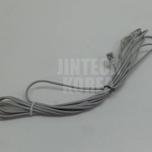 3300) [Sử dụng] PSE543-R06 - Product Image 1