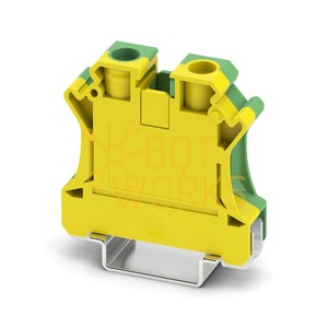 Phoenix Contact 3073830 - Nuevo - Product Image 1