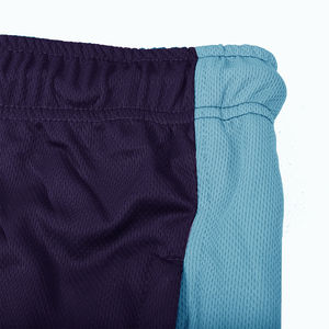 Ropa informal deportiva para hombres de alta calidad, chándal deportivo con capucha cómodo con diseño personalizado para la temporada de invierno - Product Image 5