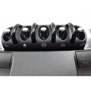Luz de Techo para MINI Countryman 1ª Serie 9284332 (10>) - Product Image 4