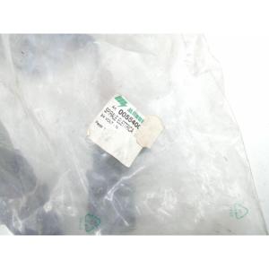 ADATTATORE PRESE 24V Ricambi Generici Vari Marchi Serie (90>) 133EF2 Benzina - Product Image 6