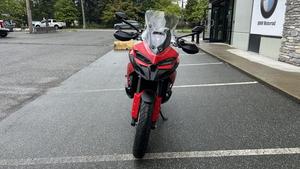 Offres Exceptionnelles 2025 : Nouvelles Motos Ducati Multistrada V-2 - Product Image 6