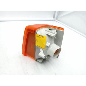ไฟเลี้ยวหน้าขวา AUDI 80 ซีรีส์ B1 (72>78) รุ่น 1305230905 - Product Image 6