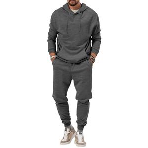 Diseño personalizado al aire libre 100% poliéster DWR Ripstop chaqueta de alta calidad peso ligero para correr chaqueta para hombres con estilo - Product Image 5