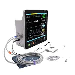 Tout nouveau, augmentant temporairement l'apport sanguin, modulant l'inflammation, stimulant - Product Image 1