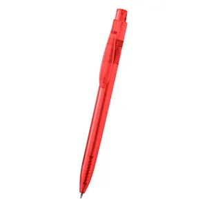Bolígrafo Ecológico RPET Itini, Artículos Promocionales - Product Image 6
