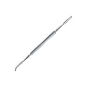 Élévateur de fracture nasale de Boies personnalisé et élévateur de Cobb poignée large en acier et élévateur périosté de Boies à une extrémité - Product Image 5