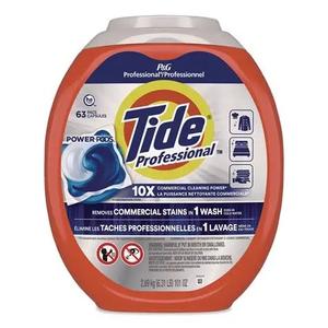 Detergente Líquido para Ropa Tide Ultra Febreze, Aroma Primavera y Renovación, 117 Fl Oz, 83 Lavados - Product Image 5