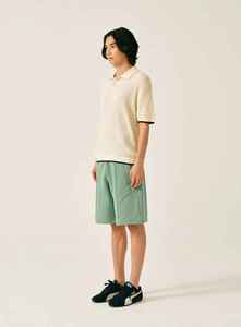 Camiseta de punto liso de algodón para hombre y mujer, venta al por mayor, camisetas transpirables con estampado personalizado para ciclismo y correr - Product Image 3