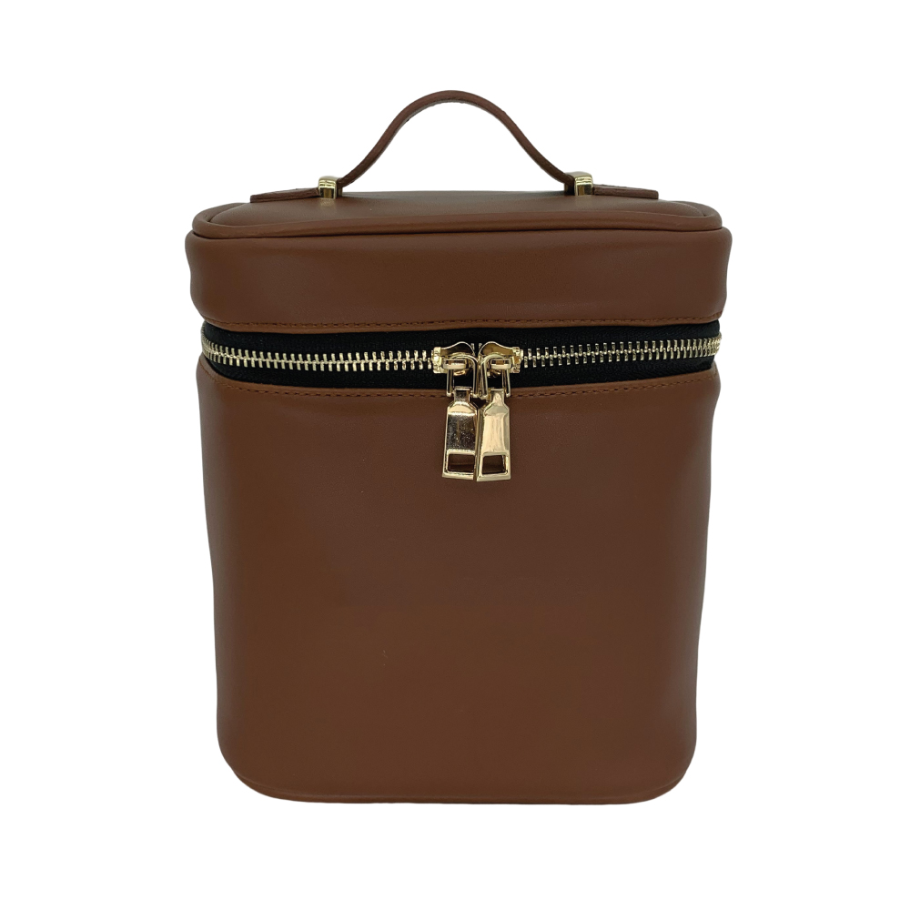 Red, grey, blue, black and more