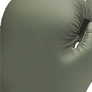 Gants de boxe de style professionnel neufs, sur mesure, de qualité supérieure, pour la compétition et l'entraînement, kickboxing, CP-BG-03 - Product Image 3