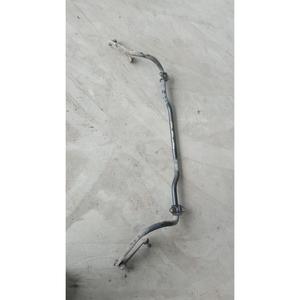 Barre de torsion avant 4G6954N GREAT WALL MOTOR Steed 1ère série (06>) Essence 2.4 - Product Image 4