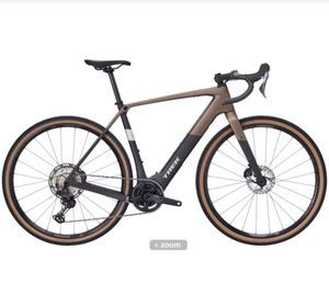 Bicicleta de Alto Rendimiento Checkpoint SL 5 NUEVA, 100% Auténtica - Lista para Enviar - Product Image 1