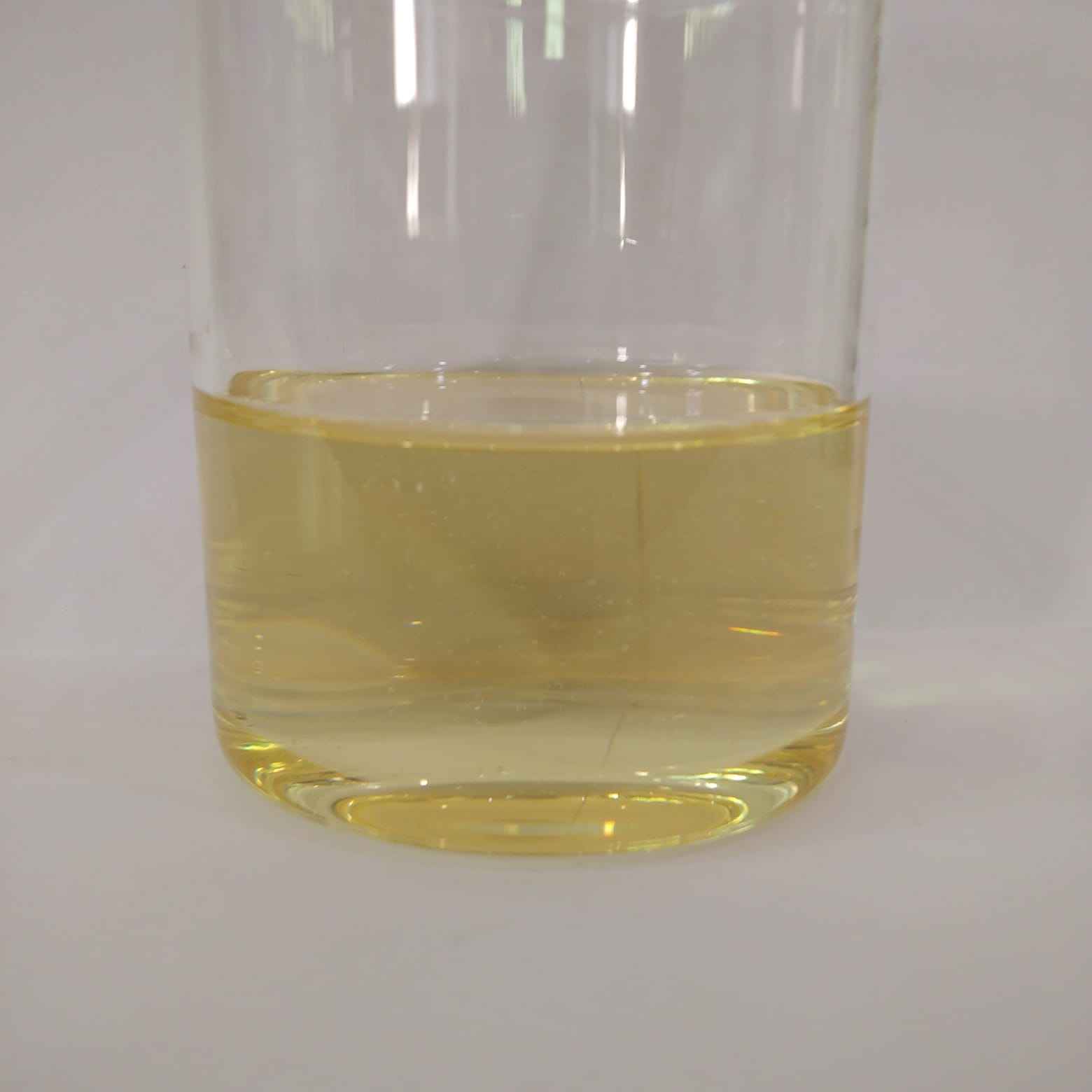 สีเหลือง