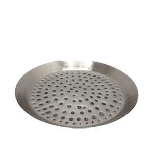 Itchen & able OP/ewter - Product Image 2