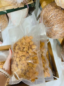 เวียดนามแห้งลำไยซูเปอร์ฟรุตเอเชียแบบดั้งเดิมสำหรับฟื้นฟูร่างกายและจิตใจขายดีขนมส่งออกที่มีคุณภาพ - Product Image 6