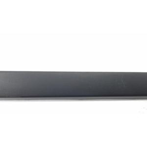 Moldura de Puerta Delantera Izquierda BMW Serie X1 (F48) 51137352091 (15>) - Product Image 5