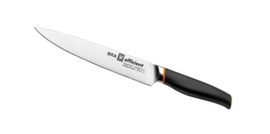 Coltello da filettatura efficiente realizzato in acciaio di alta qualità, 20 cm. (Bra A198005) - Product Image 1