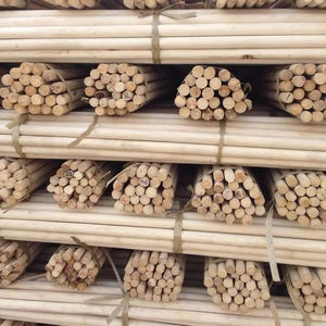 <b>RATTAN</b> <b>CANE</b> PRODUCT From VIETNAM // DECORATE // PROVIDE for YOU with PREMIUM <b>RATTAN</b> <b>CANE</b> - Product Image 4