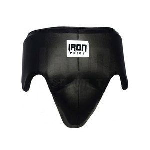 Set de Sparring de Boxeo Profesional Ganador, Alta Calidad, Logotipo Personalizado, Nuevo Diseño, Cuero Genuino, Cómodo, Ecológico, IRON - Product Image 6