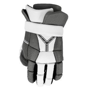 Guantes de hockey sobre hielo de nuevo estilo 2025, diseño de entrenamiento de alta calidad, guantes de hockey sobre hielo con todos los tamaños disponibles - Product Image 6