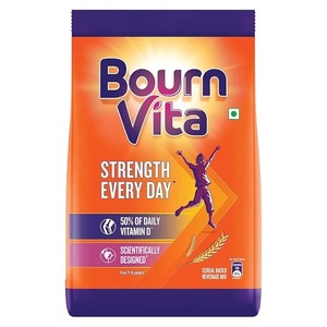 Poudre de chocolat Bournvitaa de haute qualité, vente en gros, fournisseur d'exportation pour les supermarchés, les chaînes de magasins de détail et les distributeurs mondiaux - Product Image 3