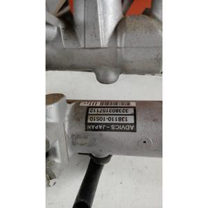LEXUS RX Series (L2) (15>) BRAKE POWER 138110-10510 Gasolina 3456 - Product Image 6