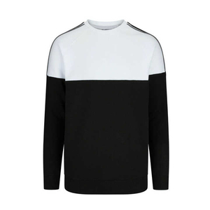 Último Diseño en Conjuntos Deportivos para Hombre, Precio Económico, Diseño Personalizado, Nueva Llegada, Diseño Superior, Fabricación de Buena Calidad, Conjuntos Deportivos Unisex para Hombre - Product Image 2