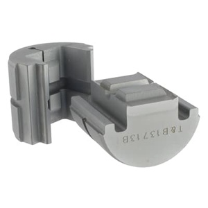 Componenti Industriali ABB Modello 7TAA131800R0006 - Product Image 1