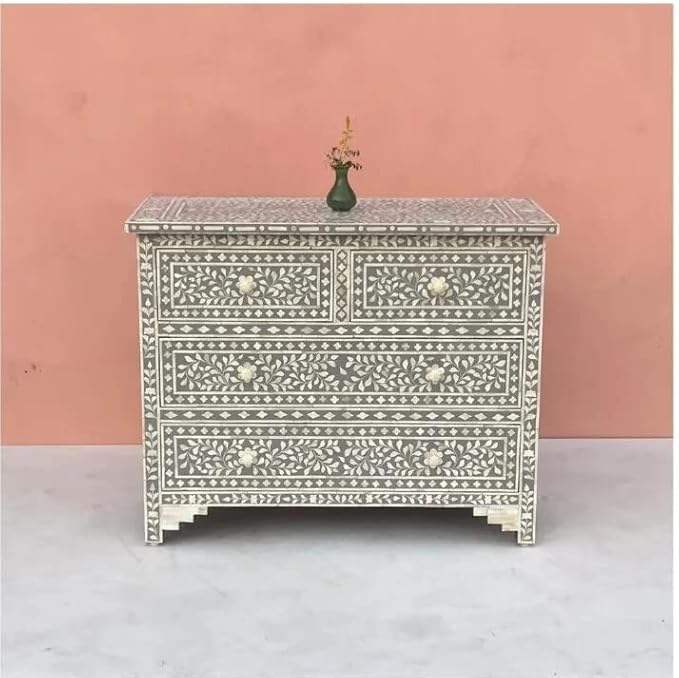 ธรรมชาติ