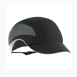 Classic Wholesale CE Approved Industrial Safety <b>Caps</b> Custom Lightweight Breathable <b>caps</b> for Sale in low price - Product Image 3