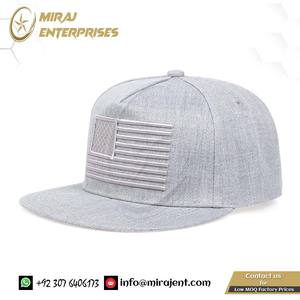 Chapeau Snapback drapeau américain casquette de Baseball os camionneur Gorras haute qualité USA drapeau Camouflage casquette de Baseball pour hommes - Product Image 5