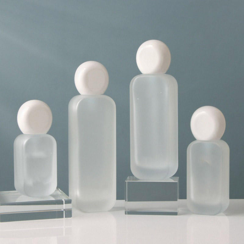 กำหนดเอง