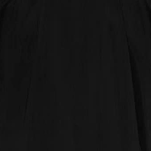 2025 personnalisé pour survêtements deux pièces polaire survêtement ensemble Polyester Joggers respirant hiver décontracté solide - Product Image 6